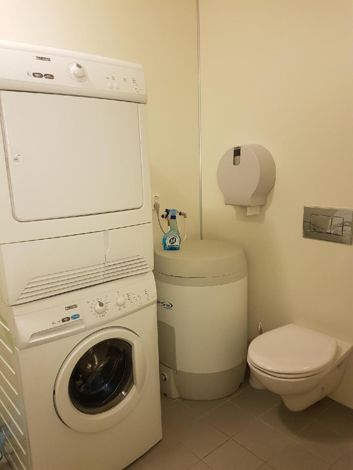 Lokvollstranda Camping As Samuelsberg Pokój zdjęcie